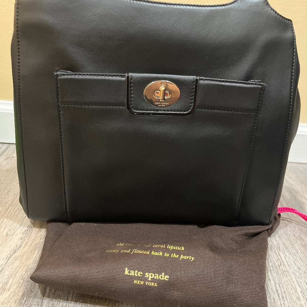 Kate Spade Handbag